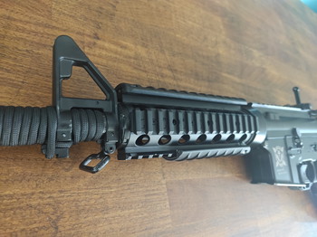 Imagen 4 de Refurbished M4 SOPMOD