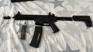 Imagen para Diamondback DB15 AP305 Nieuw in doos