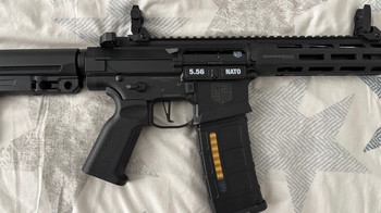 Image 2 pour Diamondback DB15 AP305 Nieuw in doos