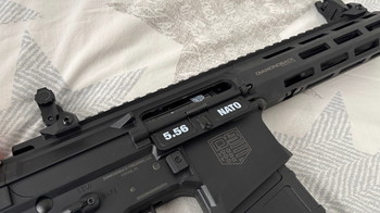 Image 3 pour Diamondback DB15 AP305 Nieuw in doos