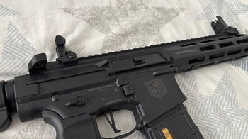 Image 4 pour Diamondback DB15 AP305 Nieuw in doos