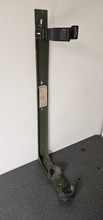 Image for Wapenklem Diemaco C7 / M16