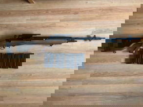 Image for Cyma M14 (DMR)