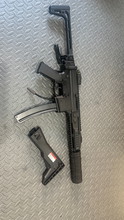 Image pour GHK G5 IN AIRTAC ADTA MP5