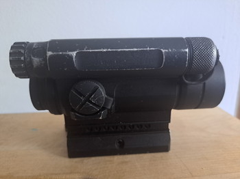 Bild 4 für Aimpoint Comp M4