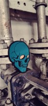 Image for MARS2A Deadman Halloween Halloween Edition