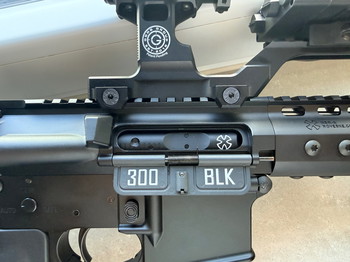Bild 2 für Noveske GBBR te koop
