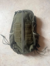 Image for Tasmanian tiger tactical hydration pouch