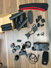 Afbeelding van Accessoires