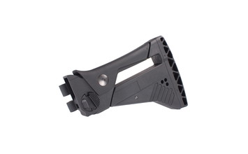 Imagen para WE G36 IDZ Stock