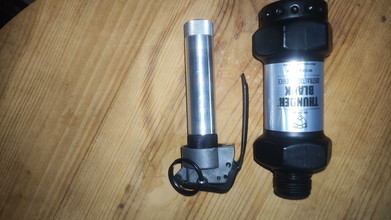 Imagen para Thunder B grenade