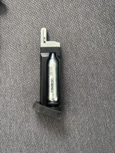 Imagen para CZ 75 D compact