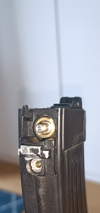 Bild 3 für GHK AKM V2