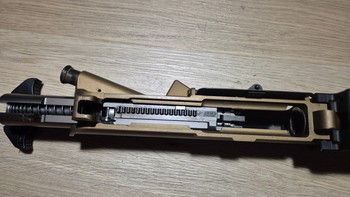 Image 3 for GBLS DAS GDR 15