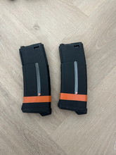 Image for PTS epm 250 rounds mag te koop