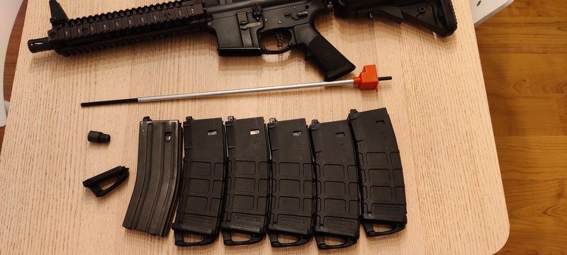 Afbeelding 1 van Systema PTW