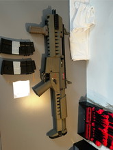 Image pour GSG G14 EBB