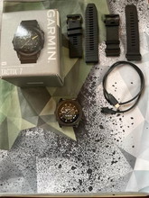 Bild für Garmin Tactix 7 AMOLED