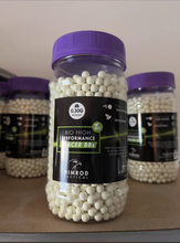 Image for NIMROD 0.30 Tracer BB's.