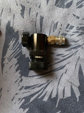 Afbeelding van Novritsch HPA Regulator without line