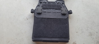 Image 7 for Templars Gear CP low profile M