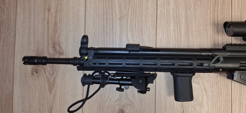 Bild 2 für Lct G3 DMR