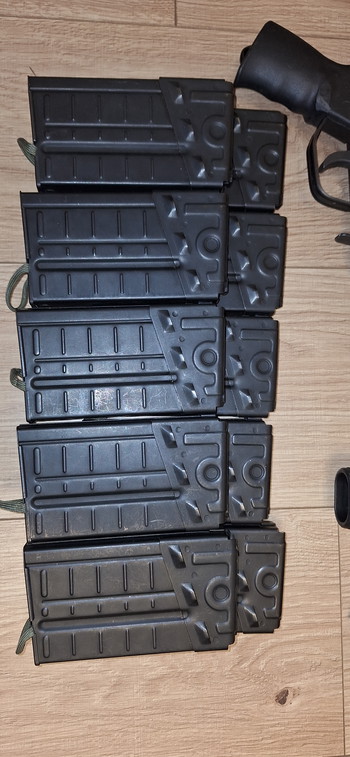 Bild 3 für Lct G3 DMR