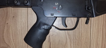 Bild 4 für Lct G3 DMR