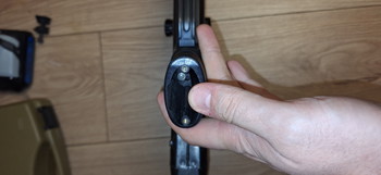 Bild 5 für Lct G3 DMR