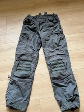 Bild für Ptg gear uniform (uf pro copy)