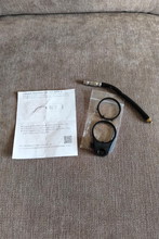 Image for wolverine mtw FRAC