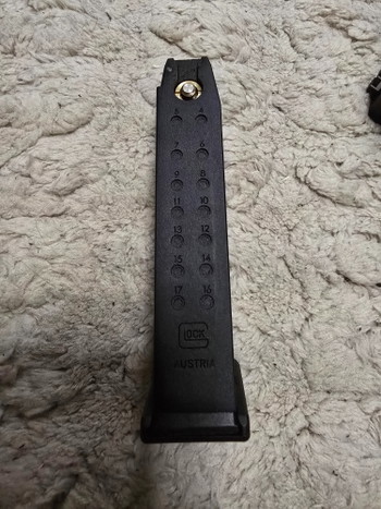 Image 5 for Glock 17 Gen 4 NEW