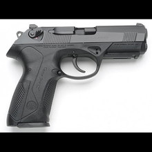 Image for GEZOCHT !!!!!      BERETTA PX4 GBB