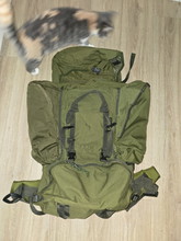 Imagen para Berghaus tas
