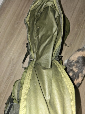 Imagen 3 de Berghaus tas