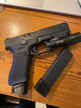 Afbeelding van Umarex Glock 17 gen5