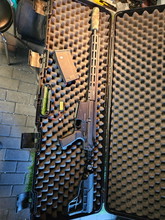 Imagen para Wolverine Mtw 308 tactical xbr inclusief blinc uitvoering