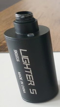 Image for Acetech Lighter S Pistol Tracer
