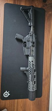 Image for Sig MCX sur 300
