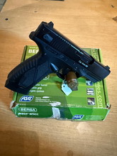 Image pour Bersa  BP9cc