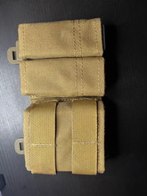 Bild für Pistol rifle mag pouch