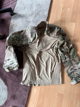 Image for UF PRO full combat gear