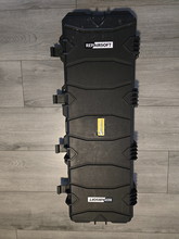 Image pour Large Nuprol case