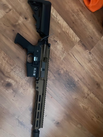 Afbeelding 2 van Specna arms