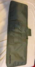 Image for Valken tactical gun bag