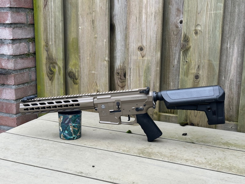 Image 1 pour Krytac trident mk2