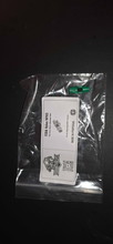 Afbeelding van Federal Concepts TM MWS FEDA Valve/NPAS