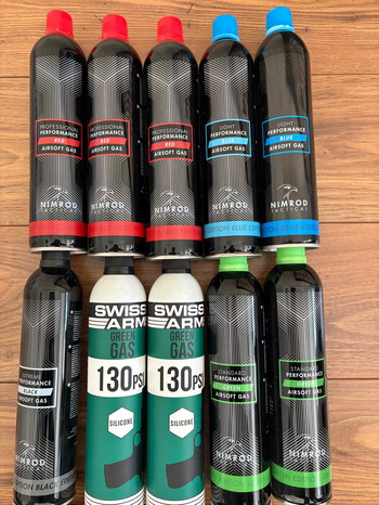 Bild 2 für Zo goed als nieuwe ssx23