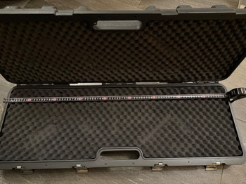 Imagen 4 de Rifle Case 85-90cm