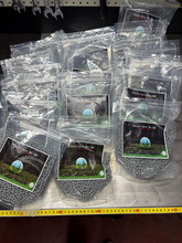 Afbeelding van Green Devil bio bbs 0.36 gr.